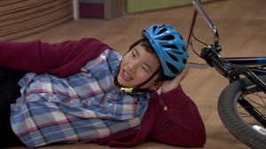 Coop and Cami Ask the World, Season 1 Episode 17 image