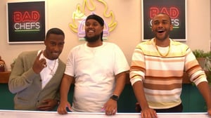 Bad Chefs, Season 1 Episode 10 image