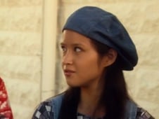 The Mystery Files of Shelby Woo, Season 2 Episode 5 image