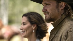 Yellowstone, Season 3 Episode 4 image