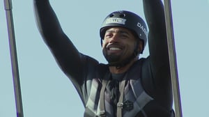 The Challenge, Season 36 Episode 9 image