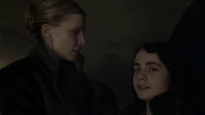 The Walking Dead: Daryl Dixon, Season 1 Episode 6 image