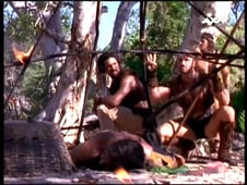 Conan the Adventurer, Season 1 Episode 6 image