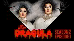 The Boulet Brothers' Dragula, Season 2 Episode 1 image