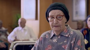 Shtisel, Season 1 Episode 12 image