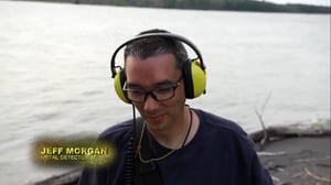 Expedition Unknown, Season 9 Episode 3 image