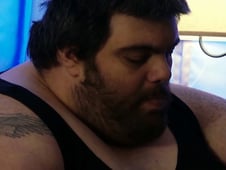 My 600-lb Life, Season 10 Episode 7 image