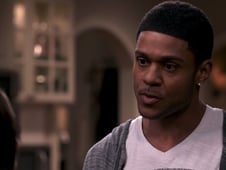 The Game, Season 5 Episode 14 image