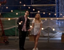 The Next Step, Season 8 Episode 7 image