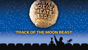 Mystery Science Theater 3000, Season 10 Episode 6 image