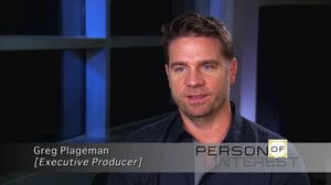 Person of Interest, Season 4 Episode 12 image