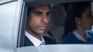 This England, Season 1 Episode 6 image