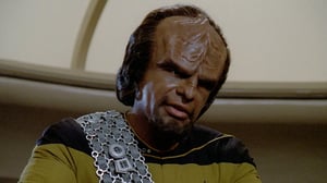 Star Trek: The Next Generation, Season 2 Episode 18 image