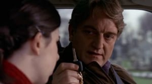 Now and Again, Season 1 Episode 12 image