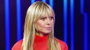 Password, Season 1 Episode 2 image