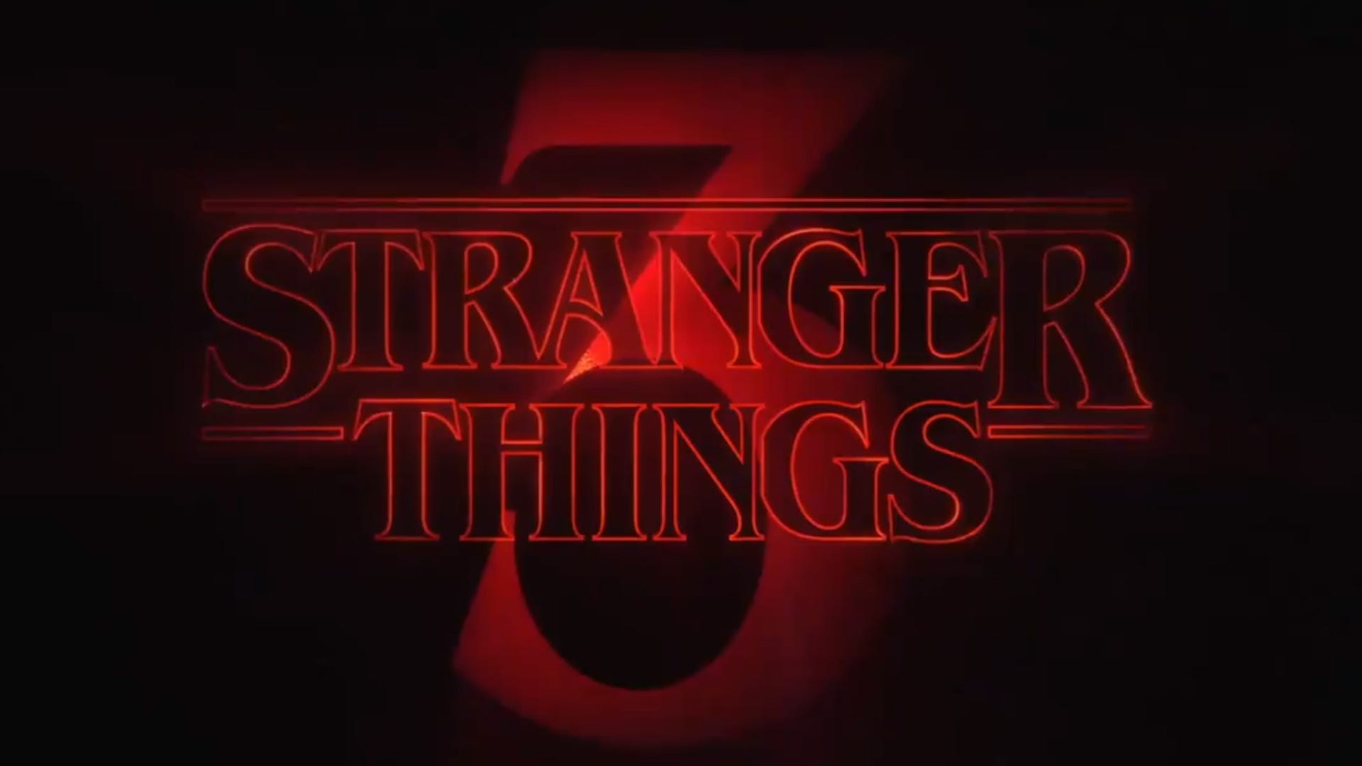 stranger-things-3.jpg