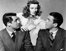 America in Color, Season 3 Episode 6 image