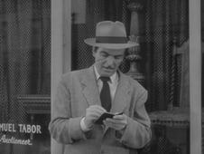 Adventures of Superman, Season 1 Episode 14 image