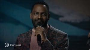 The New Negroes, Season 1 Episode 5 image