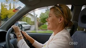 Agent Anna, Season 2 Episode 10 image