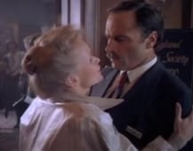 The Hitchhiker, Season 2 Episode 10 image