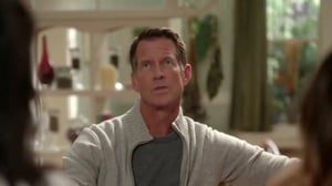 Good Witch, Season 5 Episode 2 image