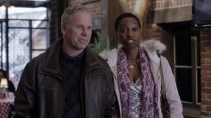 The Moodys, Season 2 Episode 6 image