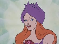 He-Man and the Masters of the Universe, Season 2 Episode 41 image