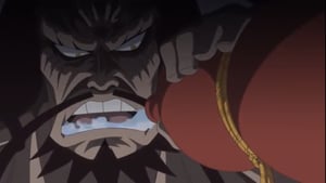 One Piece, Season 1 Episode 887 image