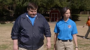 Rob Riggle's Ski Master Academy, Season 1 Episode 1 image