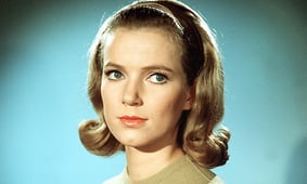 The Saint, Season 5 Episode 6 image