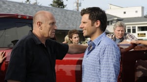 Psych, Season 4 Episode 8 image