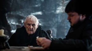 Game of Thrones, Season 5 Episode 5 image