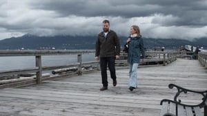 Travelers, Season 2 Episode 2 image