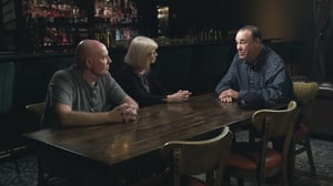 Bar Rescue, Season 9 Episode 14 image