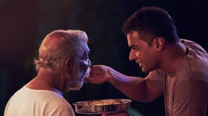 Food Lore, Season 1 Episode 4 image