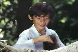 The Magical World of Disney, Season 18 Episode 16 image