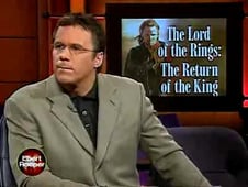 Siskel & Ebert, Season 18 Episode 28 image