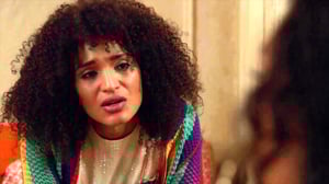 Pose, Season 2 Episode 2 image