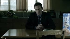 Awake, Season 1 Episode 4 image