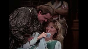 Cheers, Season 2 Episode 4 image