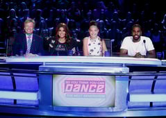 So You Think You Can Dance, Season 13 Episode 10 image
