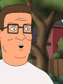 King of the Hill, Season 13 Episode 22 image