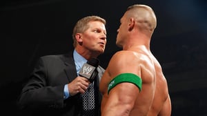 WWE Smackdown!, Season 14 Episode 24 image