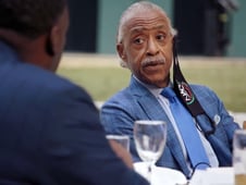 Married to Medicine, Season 8 Episode 7 image