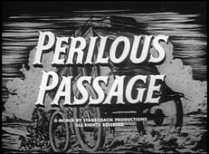 Overland Trail, Season 1 Episode 1 image