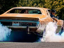 Roadkill Garage, Season 7 Episode 11 image