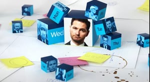 The Weekly with Charlie Pickering, Season 8 Episode 11 image