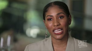 Last Call with Carson Daly, Season 17 Episode 88 image