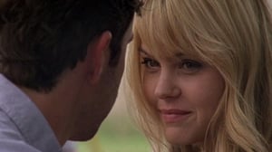 Friday Night Lights, Season 5 Episode 5 image